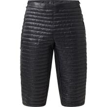 Haglöfs Herren L.I.M Mimic II 3/4 Hose