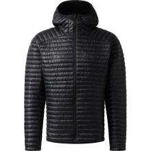 Haglöfs Herren L.I.M Mimic II Hoodie Jacke