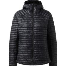 Haglöfs Damen L.I.M Mimic II Hoodie Jacke