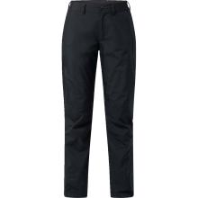 Haglöfs Damen Astral GTX II Hose