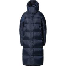 Haglöfs Damen Long Down II Parka