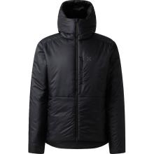 Haglöfs Herren Breeze Mimic Hoodie Jacke