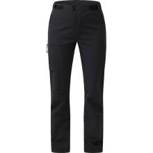 Haglöfs Damen Roc Sight Softshell II Hose