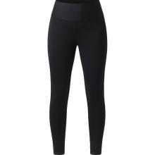 Haglöfs Damen Rosson Tights