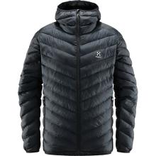 Haglöfs Herren Särna Mimic Hoodie Jacke