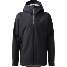 Haglöfs Herren Front Proof II Jacke