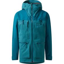 Haglöfs Herren Vassi GTX Pro II Jacke