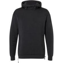 Super.Natural Herren Dwr Hoodie Anorak