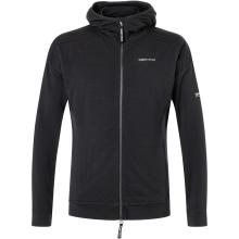Super.Natural Herren WarUp Aloof Dwr Jacke