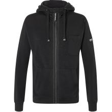 Super.Natural Herren Solution Dwr Hoodie Jacke