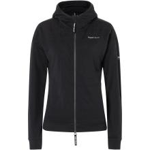 Super.Natural Damen WarUp Aloof Dwr Jacke