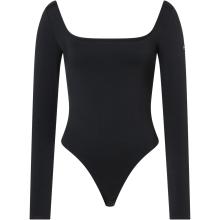 Super.Natural Damen Lux Bouncy Body
