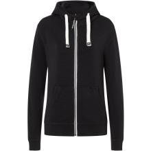 Super.Natural Damen Solution Dwr Hoodie Jacke