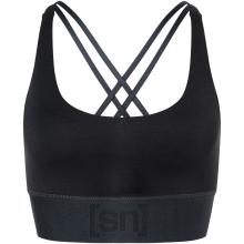 Super.Natural Damen Lux Super Sport BH