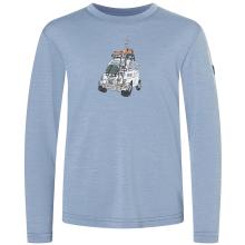 Super.Natural Kinder Carski Longsleeve