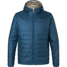Vaude Herren Se Liri Padded Jacke