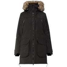 Didriksons Damen Ceres 2 Parka