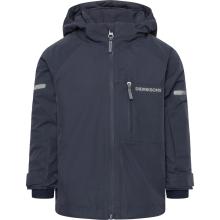 Didriksons Kinder Falken Jacke
