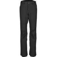 Didriksons Damen Idun 2 Hose