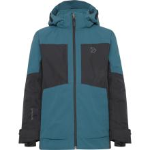Didriksons Kinder Dolomit 3 Jacke