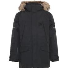 Didriksons Kinder Sylvin Parka