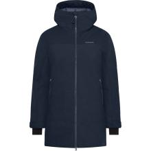 Didriksons Damen Marget Parka