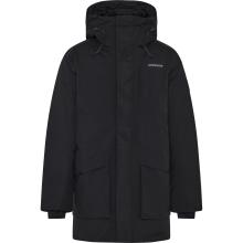 Didriksons Herren Akilles 2 Parka