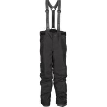 Didriksons Kinder Dacit Hose