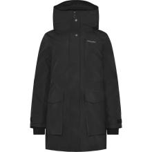 Didriksons Damen Harriet Parka