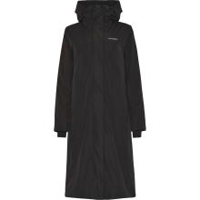 Didriksons Damen Selina Parka