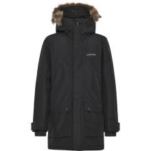 Didriksons Herren Rick 2 Parka