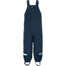 Didriksons Kinder Tarfala 7 Hose