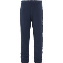 Didriksons Kinder Monte 9 Tights