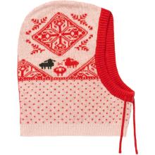 Kari Traa Damen Saga Knit Sturmhaube