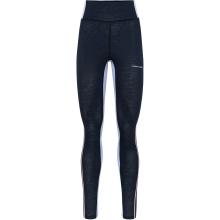 Kari Traa Damen Alma Hose