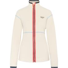 Kari Traa Damen Gracie Jacke
