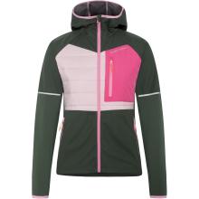 Kari Traa Damen Nia Jacke