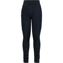 Kari Traa Kinder Nina HW Tights