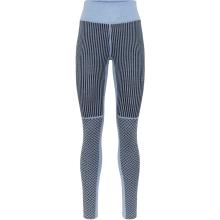 Kari Traa Damen Smekker High Waist Hose