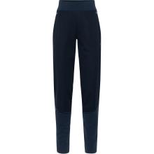Kari Traa Damen Tirill Hybrid 2.0 Hose