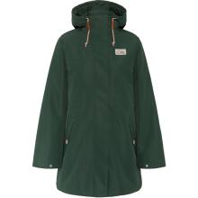 Kari Traa Damen Tuva Parka