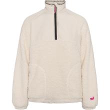 Kari Traa Damen Olivia Pullover
