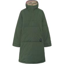 Kari Traa Damen Malene Cape