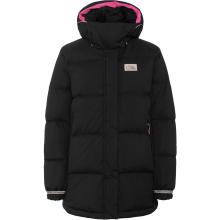 Kari Traa Damen Evy Down Parka