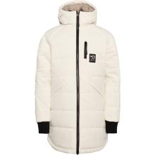 Kari Traa Kinder Jorun Parka