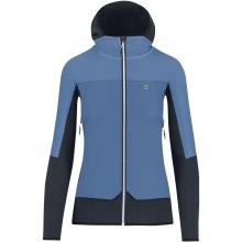 Karpos Damen Alagna Plus 2.0 Jacke