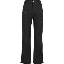 Karpos Damen Pizzo Bianco Hose