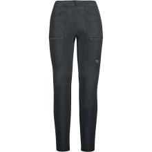 Karpos Damen Lastia Winter Hose