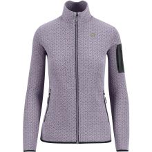 Karpos Damen Mesdi' Fleece Jacke