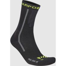 Karpos Scarnia Merino Socken